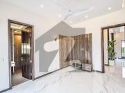 1 Kanal Brand New House For Rent In DHA Lahore Phase 6...