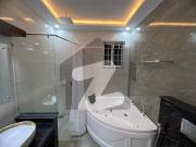 1 Kanal Brand New House For Rent In Dha Phase 2 15 Kv...