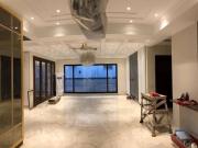 1 kanal brand new house for rent in DHA PHASE 5 Lahore...