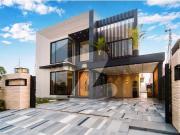 1 kanal brand new house for rent in dha phase 7 1 kanal brand new house for rent in dha phase 7