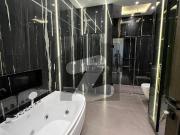 1 Kanal Brand New House For Rent IN DHA Phase 7