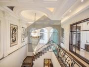 1 Kanal Brand New House For Rent In DHA Phase 8