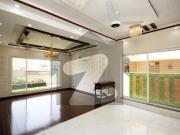 1 Kanal Brand New House For Rent In Phase 4 DHA. Phase 4