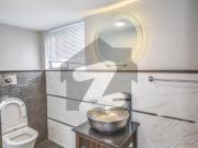 1 kanal brand new house for rent in phase 6 dha phase 6