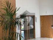 1 Kanal Brand New House For Rent In Sector C Gold Bahria...
