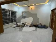 1 Kanal Brand New House For Rent In Topcity 1 Islamabad...