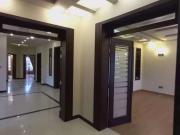 1 KANAL BRAND NEW HOUSE FOR RENT Lahore Punjab...
