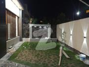 1 kanal brand new house for rent lda avenue 1 kanal brand new house for rent lda avenue