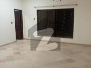 1 Kanal Brand New House For Rent Nfc Society Ph1 Block B...