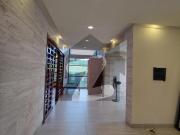 1 Kanal Brand New House For Rent With Basement &...