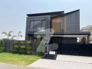 1 kanal brand new house for sale