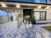 1 Kanal Brand New House For Sale Full Besment Reasonable...