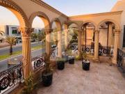 1 Kanal Brand New House For Sale In Bahria Town Lahore...