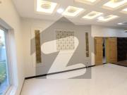 1 Kanal Brand New House For Sale In Banigala Very...