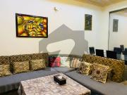 1 Kanal Brand New House For Sale In Block K Model Town...