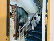 1 Kanal Brand New House For Sale In Block K Model Town...