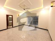 1 Kanal Brand New House For Sale In DHA Phase 2...