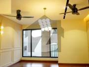 1 Kanal Brand New House For Sale In DHA Phase 2...