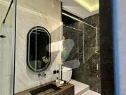 1 kanal luxurious house for sale in dha phase 6