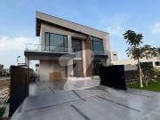 1 kanal luxurious house for sale in dha phase 6