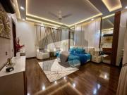 1 kanal luxurious house for sale in dha phase 6