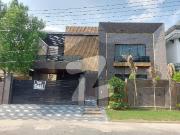1 kanal brand new house for sale in nes pak 3...
