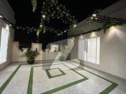 1 Kanal Brand New House For Sale In Overseas A Bahria...