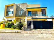 1 Kanal Brand New House For Sale In Sector D Bahria Town...