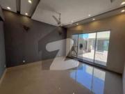 1 Kanal Brand New House For Sale In Sector M 2 Lake City...