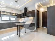1 kanal brand new house for sale owner neady urgent sale...