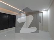 1 Kanal Brand New House for Sale Phase 8, Bahria Town...