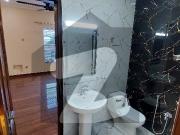 1 Kanal Brand New House For Sale Soan Garden