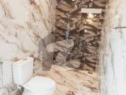 1 Kanal Brand New House For Sale Soan Garden