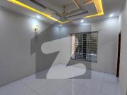 1 Kanal Brand New House For Sale Soan Garden