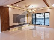 1 Kanal Brand New House For Sale Soan Garden