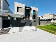 1 Kanal Brand New House In DHA Phase 7 T Block