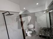 1 Kanal Brand New House In Prime Location For Rent DHA Ph 2