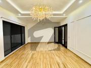 10 Marla House In Prime Location For Rent DHA Ph 2 DHA...