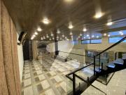 1 Kanal Brand New House Located In Very Excellent...