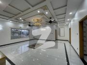 1 Kanal Brand New House, Near To Main Double Road 150...