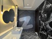 1 Kanal Brand New House Prime Location Available For...