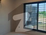 1 kanal Brand New House With 12 Kv Solar Available For...