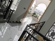 1 Kanal Brand New House With 15 Kva Solar DHA Phase 1...