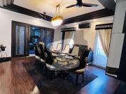 1 Kanal Brand New House With 3 Car Parking For Sale In K...