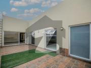 1 Kanal Brand New House with ACs and Gas Installed for...