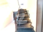 1 Kanal Brand New House With Full Basement In Johar Town... 1 Kanal Brand New House With Full Basement In Johar Town...