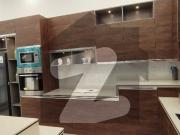 1 Kanal Brand New House With Original Pictures Available...