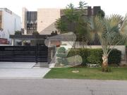 1 kanal brand new house with solar & a. C for rent in...