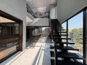 1 Kanal Brand New Lavish Modern Design Bungalow For Rent...