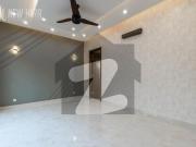 1 Kanal Brand New Lavish Modern Design Bungalow For Rent...